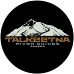 talkeetnariverguides.com-logo